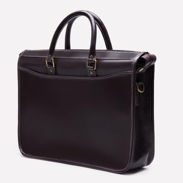 Women's Heritage Bag, Tan